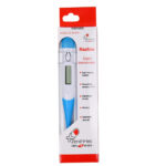 تب سنج دیجیتال زنیتمد مدل ZTH-MT-509