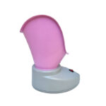 دستگاه بخور گرم آنی ساز مدل F7 20123
