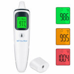 تب سنج دیجیتال استارمد مدل FC-IR1030