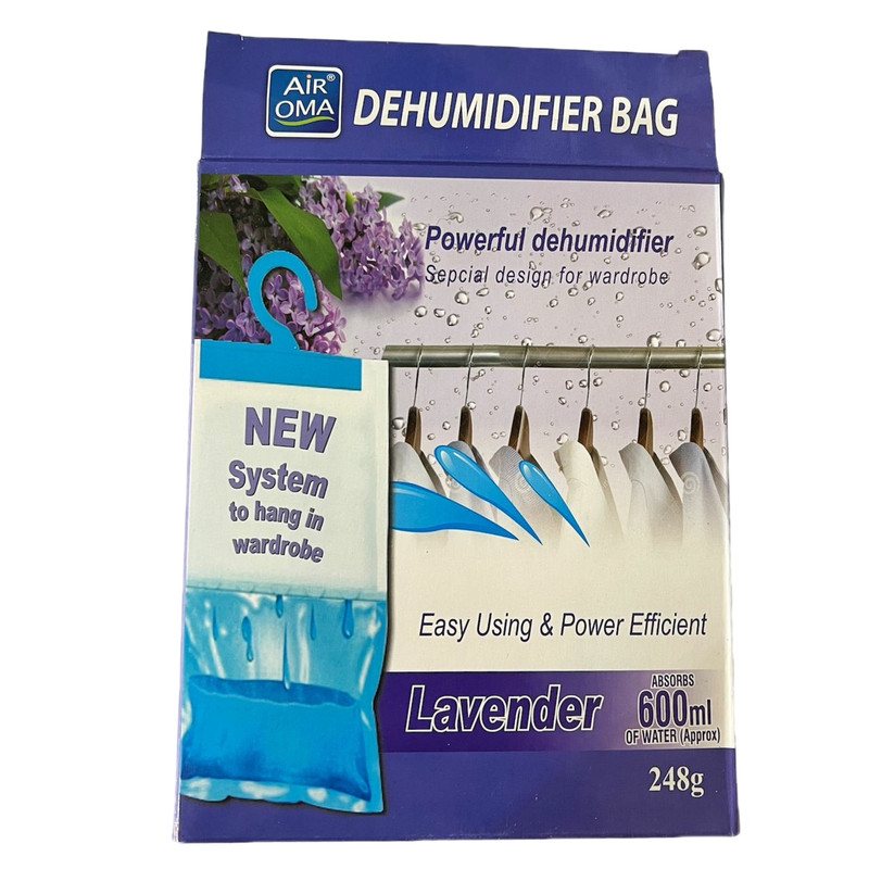 0c5b9577ee45dc208c7a9eb4f1671e9180a5cff9_1685120117 رطوبت گیر ایر اوما مدل Lavender حجم 600 میلی لیتر