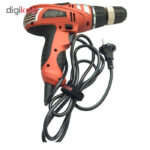 دریل پیچ گوشتی ادون مدل ED-1100