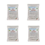 رطوبت گیر اسپید کد 01 وزن 450 گرم بسته 4 عددی