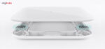 ترازو هوشمند شیائومی مدل Mi-Smart-Scale2