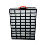 جعبه ابزار مدل A10