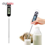 دماسنج دیجیتال مدل KT-300