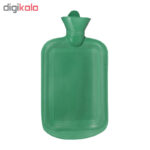 کیسه آب گرم کد w1007