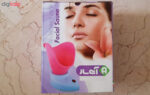 دستگاه بخور گرم آنی ساز مدل F7 20123