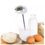 دماسنج دیجیتال مدل TA-288