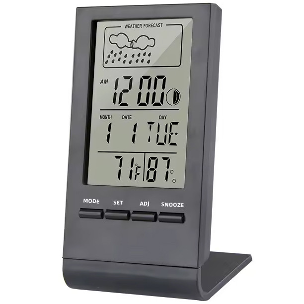 1199cb5989d6a151ba670e9429cd5285cc03b85b_1711563276 دماسنج و رطوبت سنج اکی یس مدل K-700