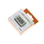 دماسنج دیجیتالی مدل TPM-10