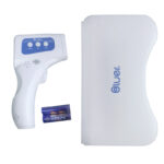 تب سنج دیجیتال بلوئر مدل JBX-178