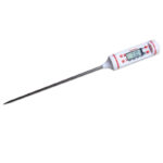 دماسنج دیجیتالی مدل TP101