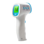تب سنج جیاکام مدل FR880