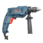 دریل چکشی برقی 13 میلی متری 2000 وات باس مدل BS-620