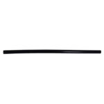 چسب حرارتی صافکاری مدل KT-Black glue 10 بسته 10 عددی