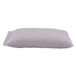 رطوبت گیر اسپید کد 01 وزن 450 گرم