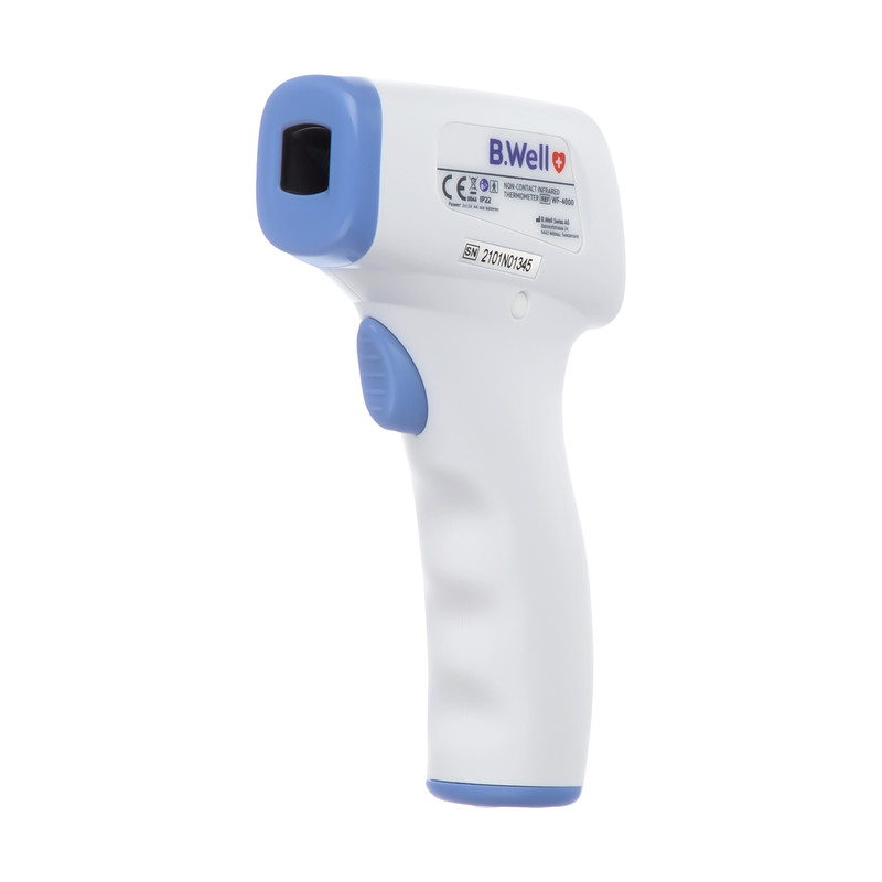 174e17c9d2382ffbe988a769dd34fe510399a3d8_1626008224 تب سنج دیجیتال بی ول مدل WF-4000