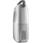 رطوبت گیر دلونگی مدل DX10WGY
