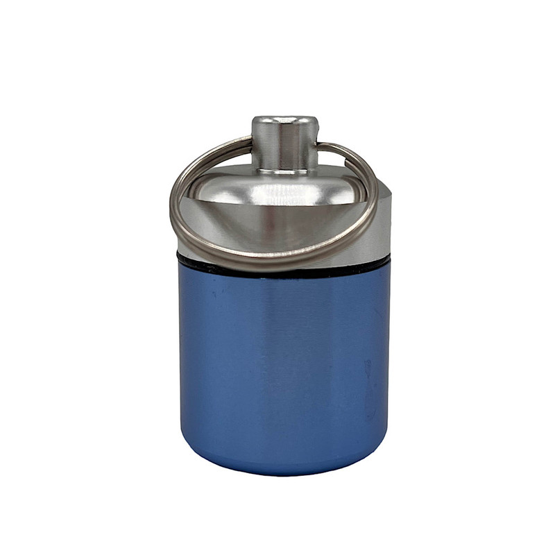 1abc24ae5bc265e3c644ea305affcfb00f809bb5_1735889471 محفظه نگهداری قرص و پودر مدل PBR3