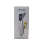 تب سنج دیجیتال ماکرومد مدل AET-R842