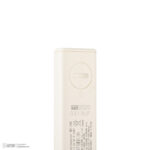 تب سنج دیجیتال امرن مدل MC-246