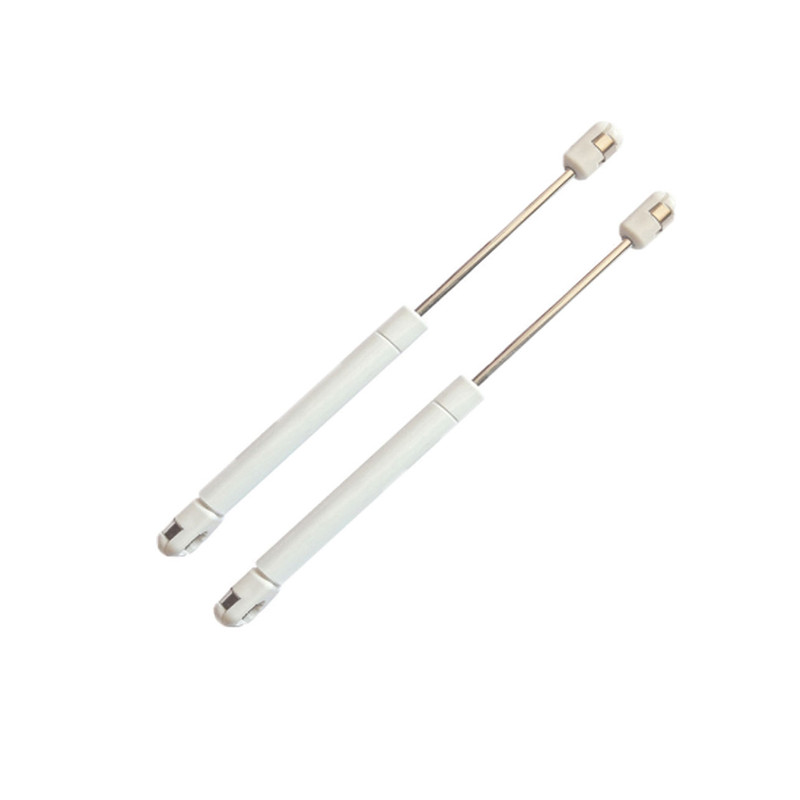 1c719a6b1357e946463667001aedfc1d776b6346_1658130142 جک کابینت مدل 100N بسته 2 عددی