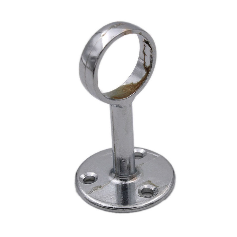 1e05ff7902e842f074376f055a6caad4f8965916_1738391831 پایه لوله رگال لباس مدل ته باز کد 25