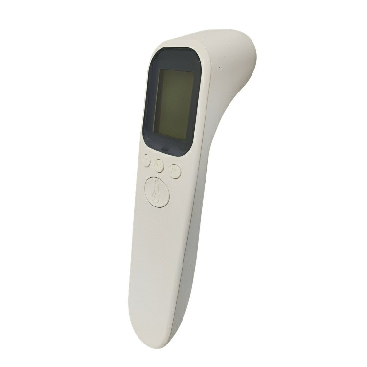 1f1b604aab0dfa38bbc6cf5f91baeb1690ad71c3_1737639772 تب سنج دیجیتال مدل Aique AD802