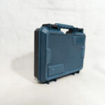 دریل شارژی باس مدل 24V-brushless-dual battery