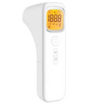 تب سنج دایومد مدل NX2000