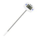 دماسنج دیجیتال مدل TA-288