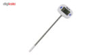 دماسنج دیجیتال مدل TA-288