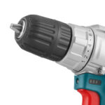 دریل پیچ گوشتی 10 میلیمتری 12 ولت رونیکس مدل 8613A