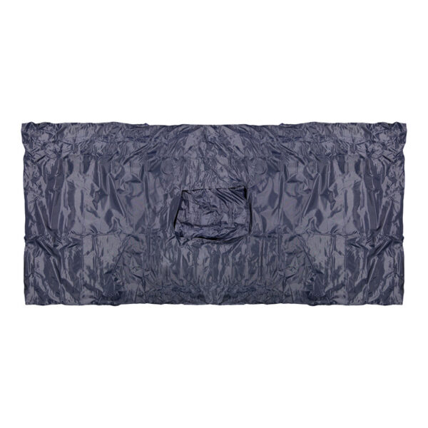 تشک برقی لیرکن مدل FU-AM003 سایز 21.5x12x8 سانتی متر