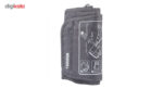 فشارسنج بازویی زنیت مد مدل LD-579