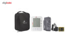 فشارسنج بازویی زنیت مد مدل LD-579