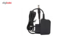فشارسنج بازویی زنیت مد مدل LD-579