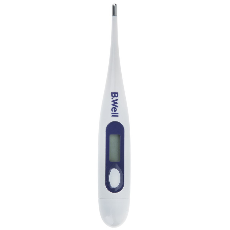 2225904 دماسنج دیجیتال بی ول مدل WT-03