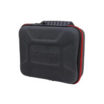 فشارسنج دیجیتال گلامور مدل DBP-1209