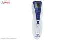 دماسنج دیجیتال بی ول مدل WF-5000