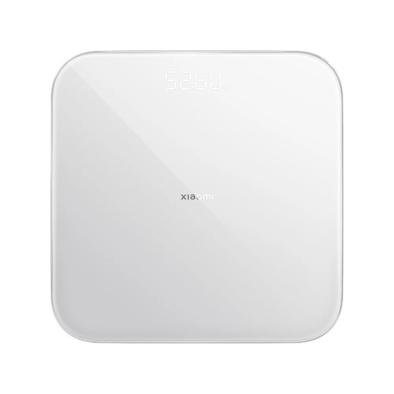 230ef5d462ef30af4fb37d107853826943980d1f_1746481457 ترازو هوشمند شیائومی مدل Smart Scale S200