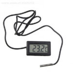 دماسنج محیطی مدل TM-2A