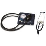 فشار سنج مدل مدل Aneroid Self