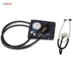 فشار سنج مدل مدل Aneroid Self