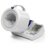 فشارسنج دیجیتالی امرن مدل SpotArm iq-132