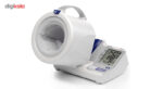 فشارسنج دیجیتالی امرن مدل SpotArm iq-132