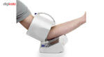 فشارسنج دیجیتالی امرن مدل SpotArm iq-132