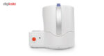 فشارسنج دیجیتالی امرن مدل SpotArm iq-132