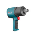 آچار بکس بادی رونیکس مدل RA-1211 درایو 3/4 اینچ