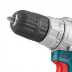مجموعه 19 عددی دریل چکشی رونیکس مدل RS-8613